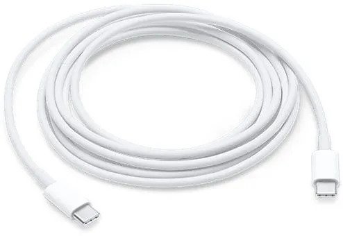 Зарядный кабель Apple USB-C (2м)