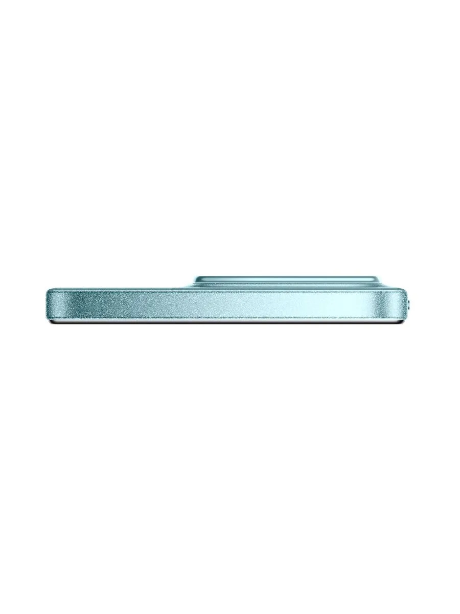 Смартфон POCO C85 8/256 (зеленый)