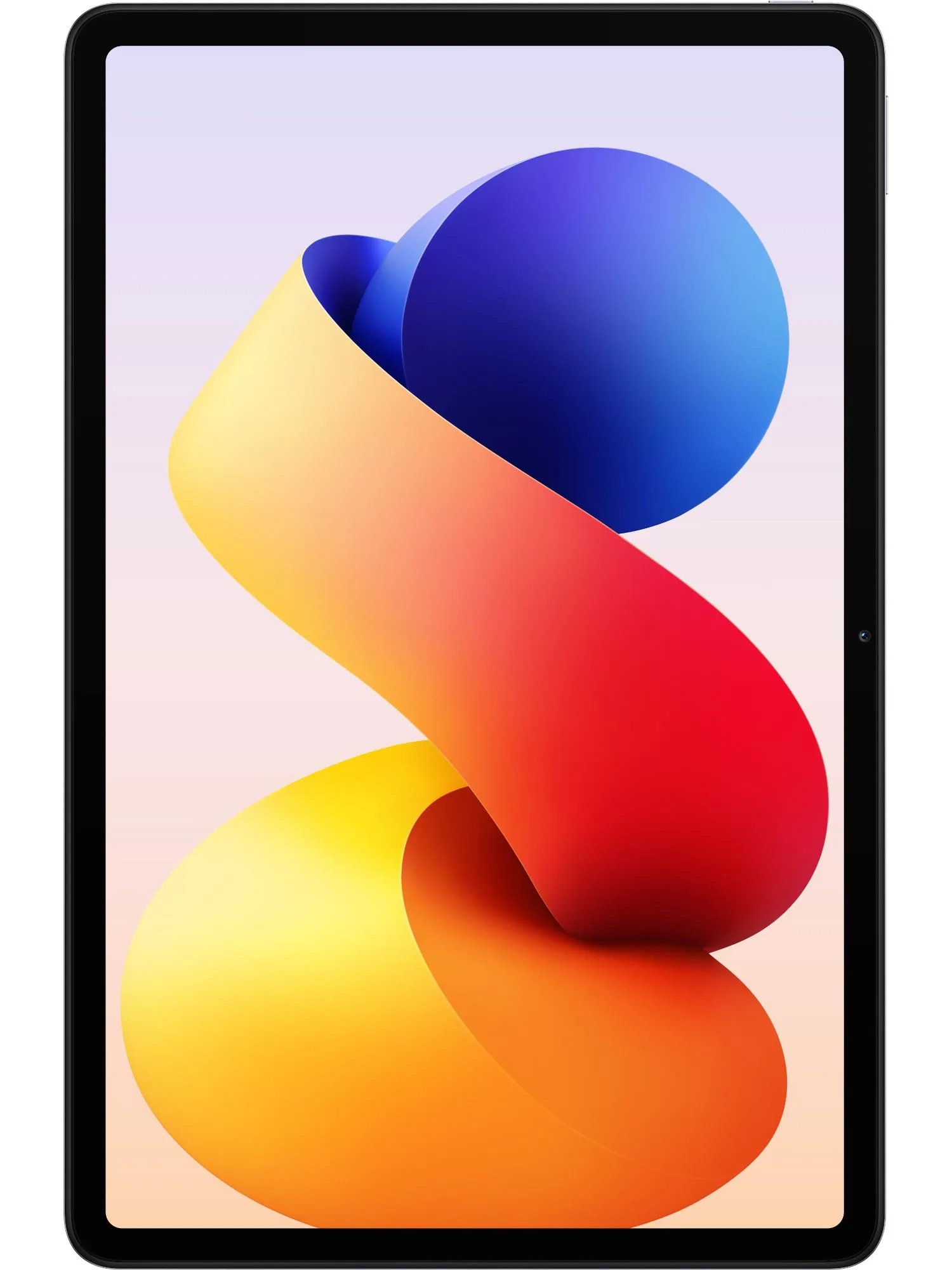 Планшет Xiaomi Redmi Pad 2 Pro 8/256 (фиолетовый)