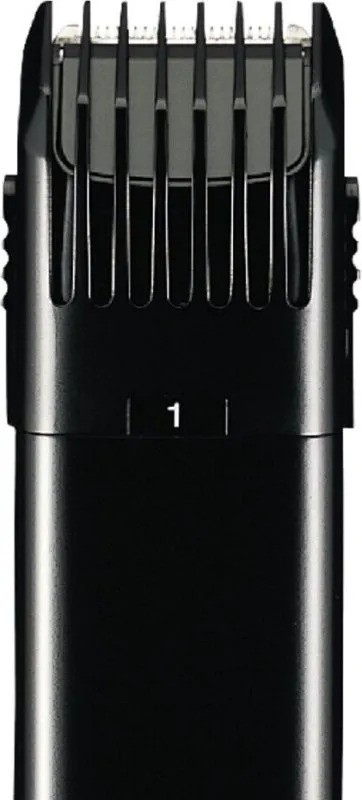 Триммер Panasonic ER240 (черный)