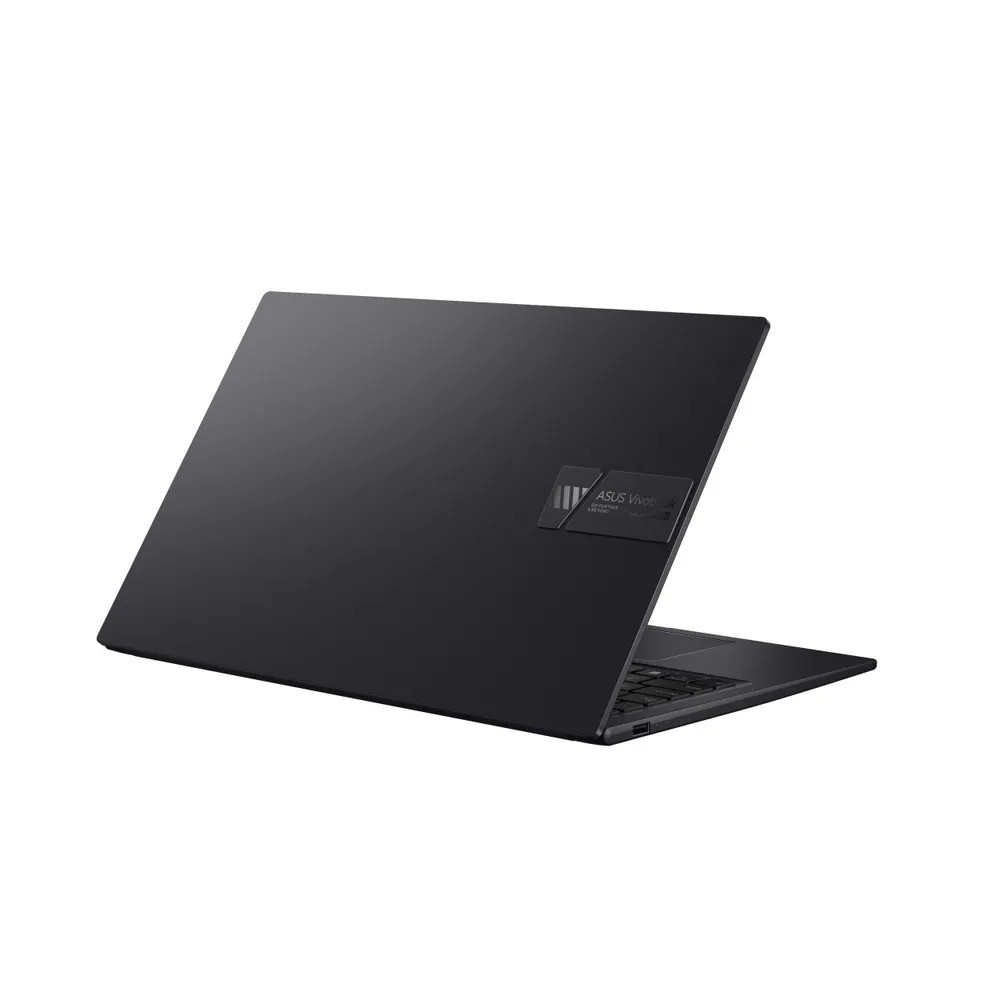 Ноутбук ASUS K3504VA-MA583 (15.6'', черный)