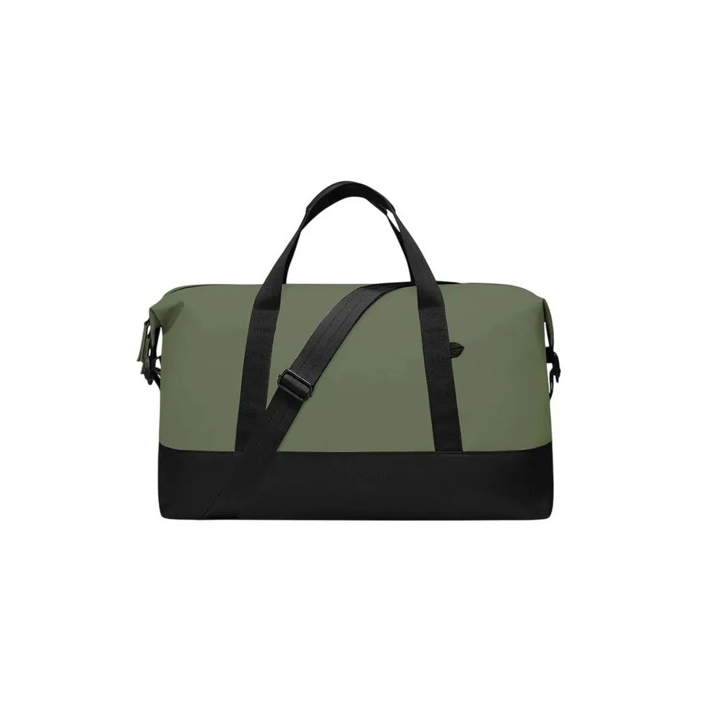 Сумка спортивная Gaston Luga Däsh Duffel S (оливковый)