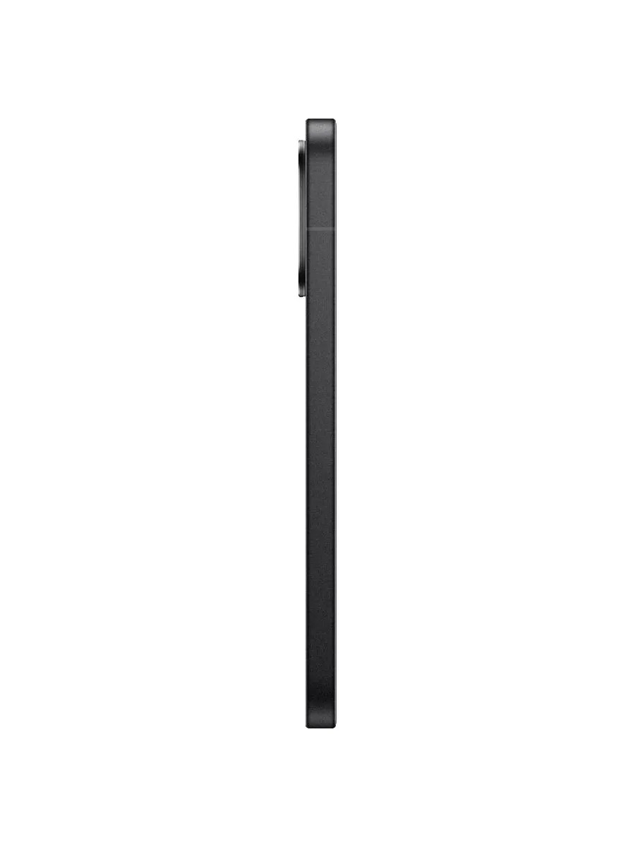 Смартфон POCO X8 Pro Max 12/512 (черный)
