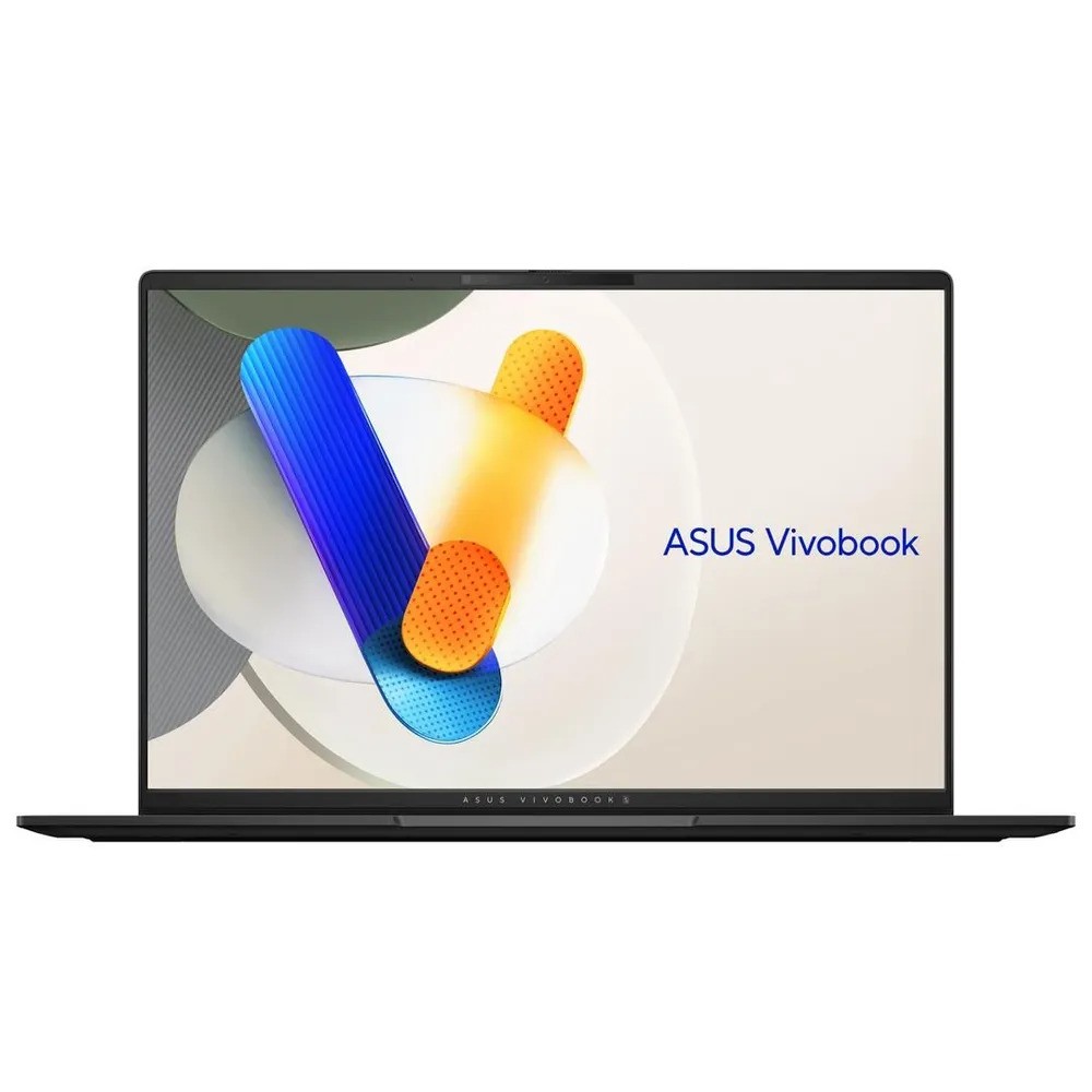 Ноутбук ASUS Vivobook S16 S5606MA-MX055W (16'', черный)