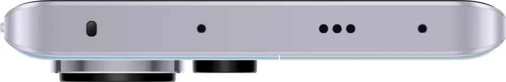 Смартфон Xiaomi Redmi Note 13 Pro+ 5G 12/512 (фиолетовый)