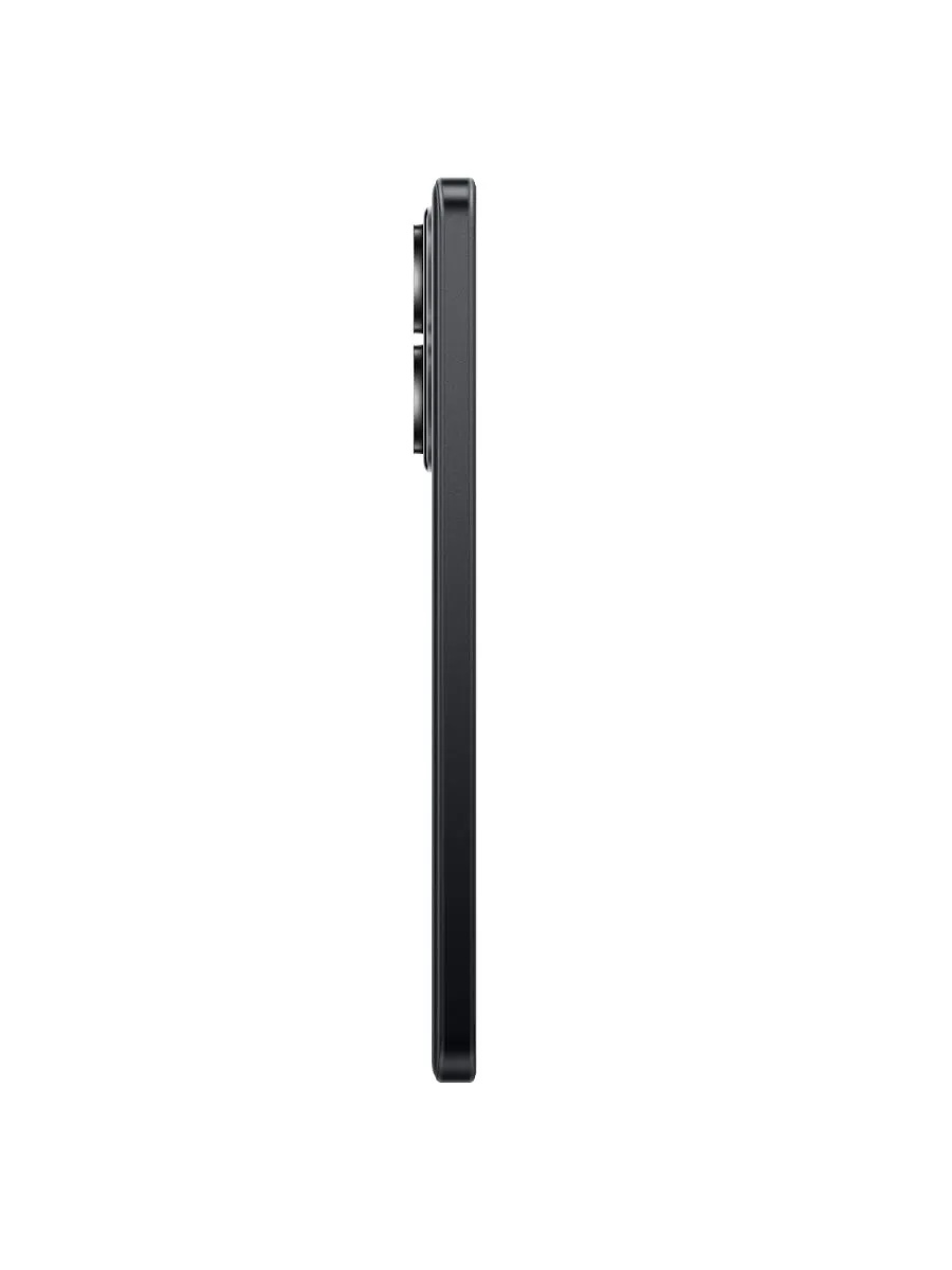 Смартфон POCO M7 Pro 5G 8/256 (черный)