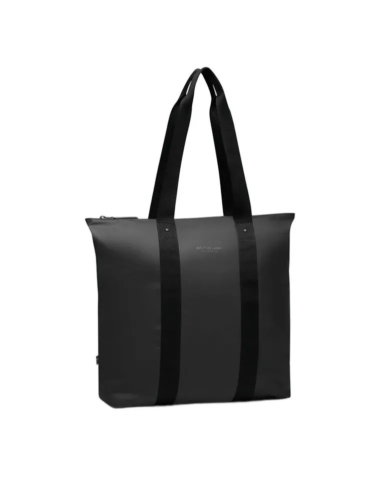 Сумка Gaston Luga Däsh Tote (черный)