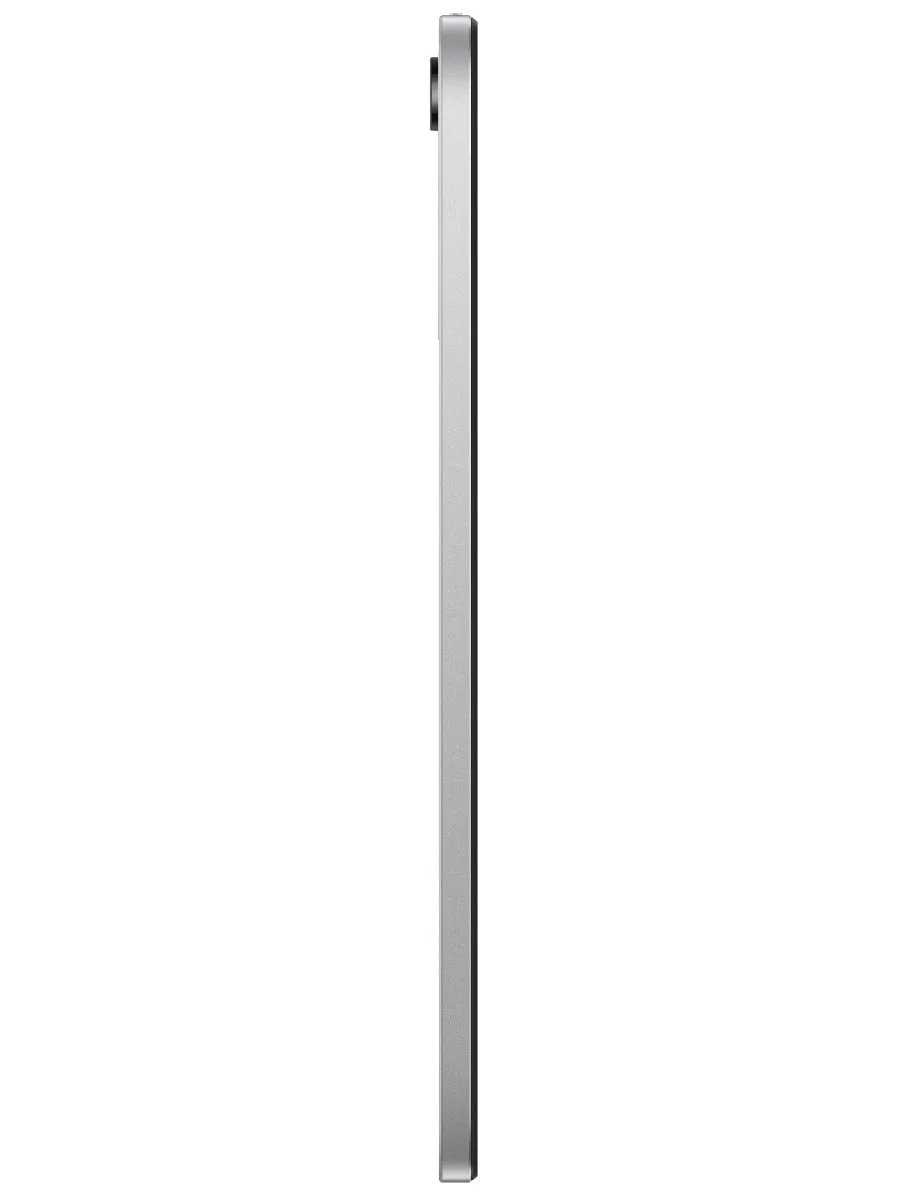 Планшет Xiaomi Redmi Pad 2 9.7 4/128 (серебристый)