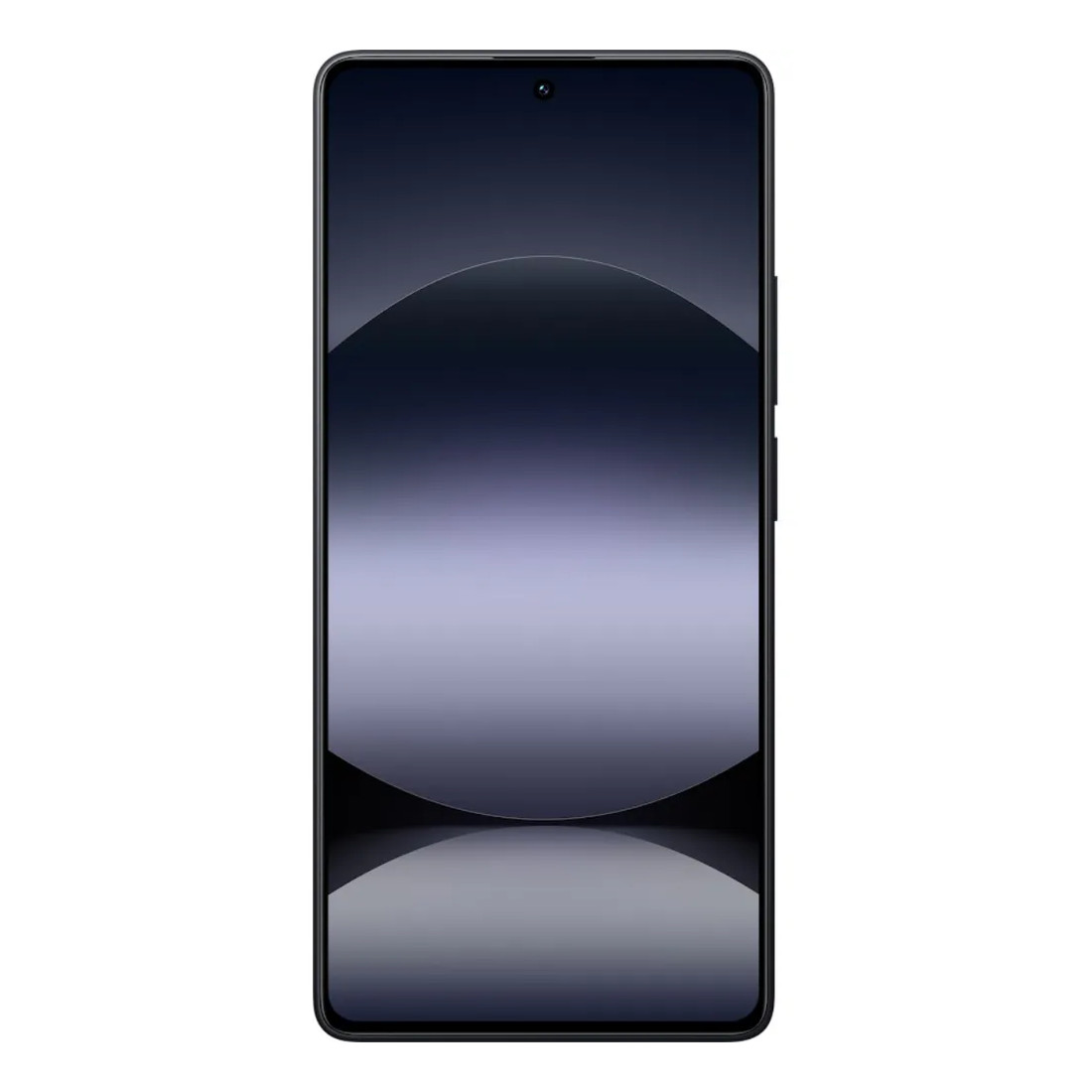 Смартфон Xiaomi Redmi Note 14S 8/256 (черный)