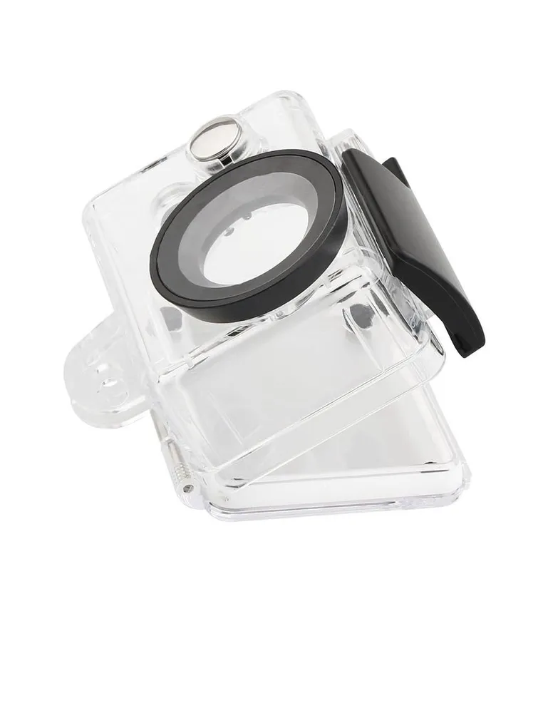 Влагозащитный кейс AKASO для EK7000