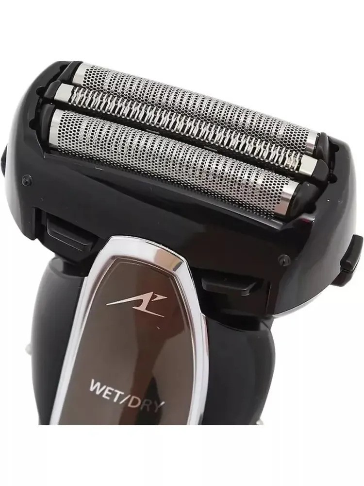 Электробритва Panasonic ES-ST25-K751 (черный)