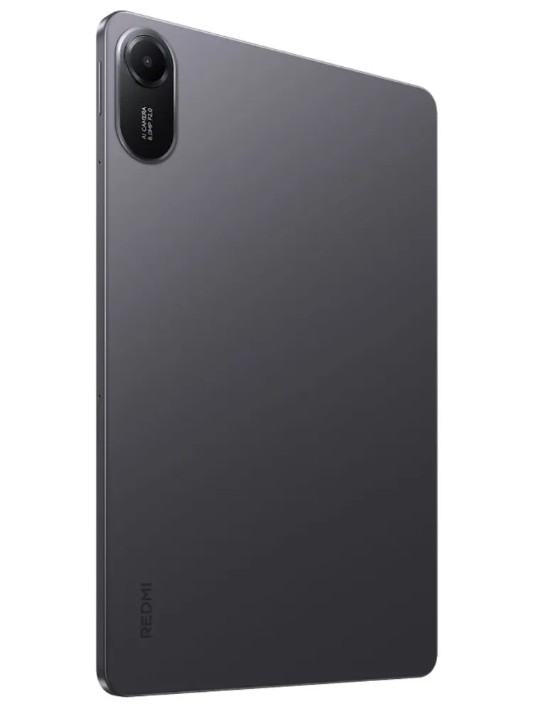 Планшет Xiaomi Redmi 2 8/256 (серый)