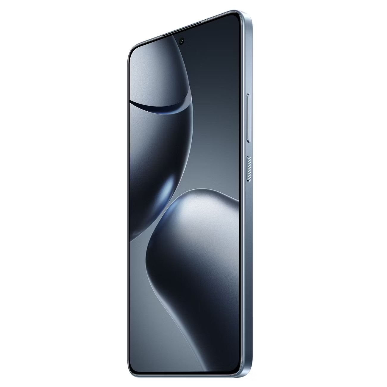 Смартфон Xiaomi 14T Pro 12/512 (синий)