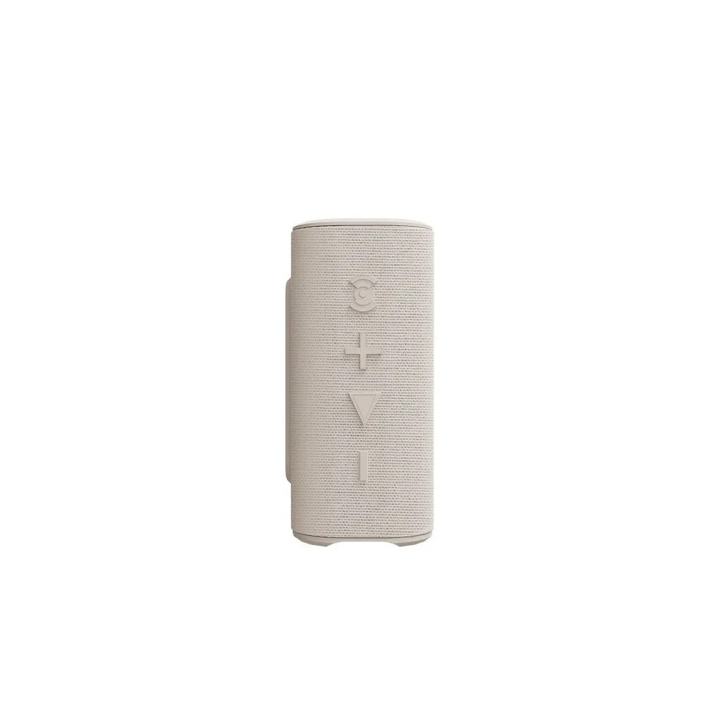 Беспроводная колонка Sudio S2 (бежевый)