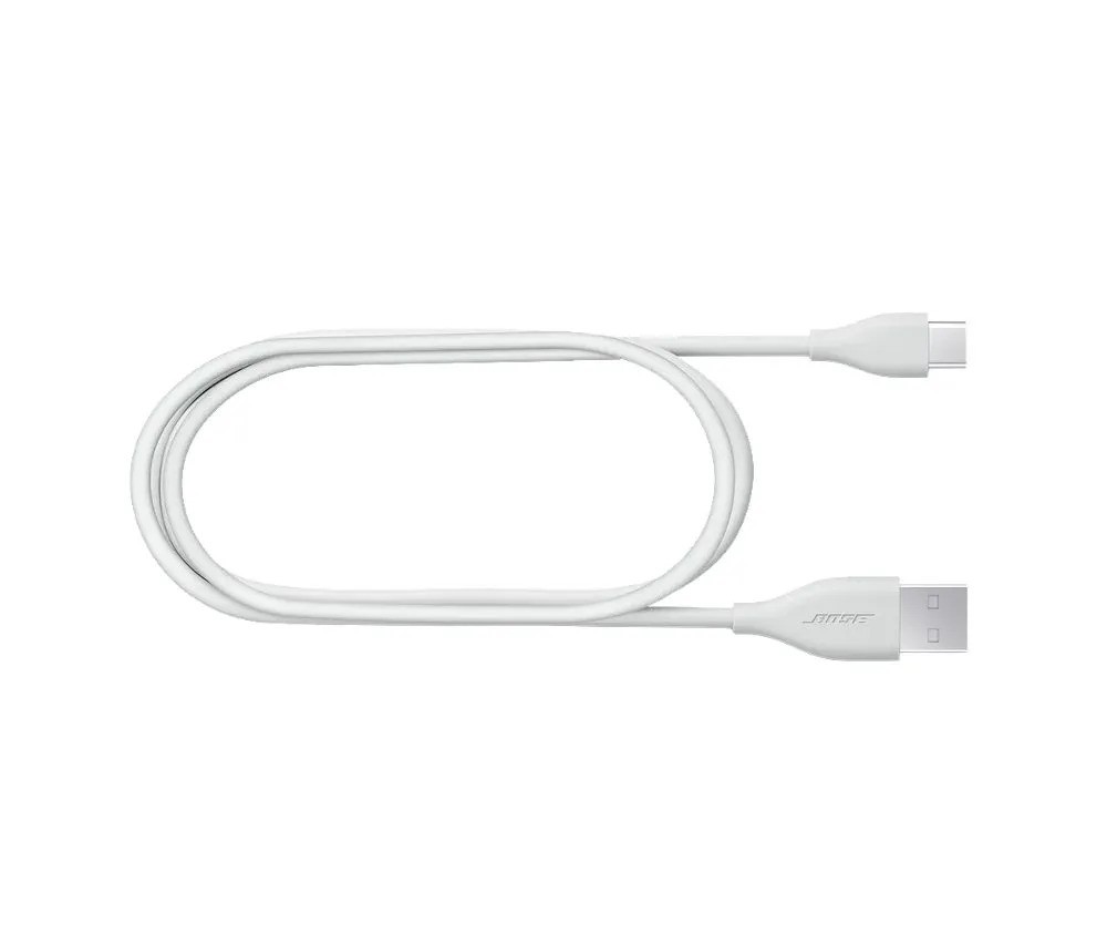 Портативная колонка Bose Soundlink Mini II Speaker Special Edition (серебристый)