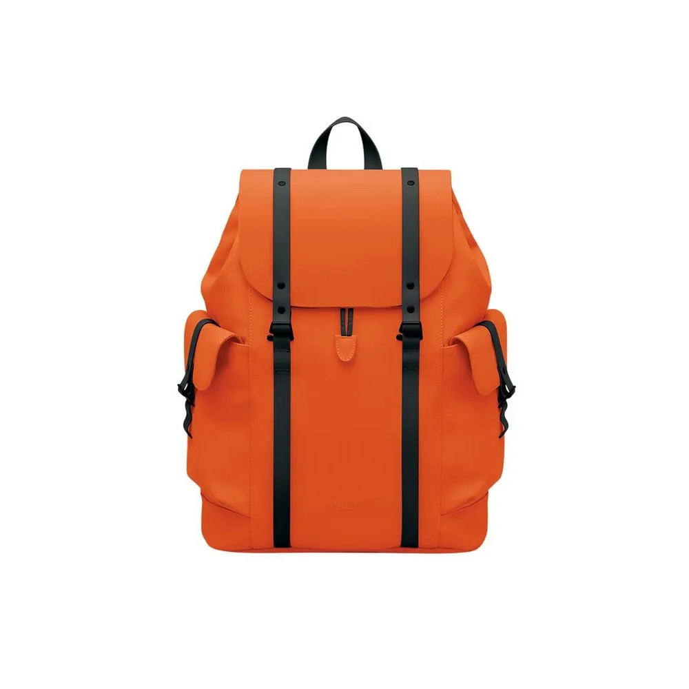 Рюкзак Gaston Luga Spläsh Utility Backpack 16'' (оранжевый)