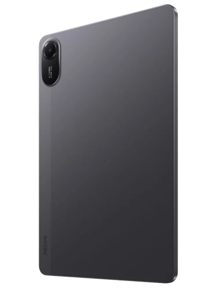 Планшет Xiaomi Redmi Pad 2 4G 6/128 (серый)