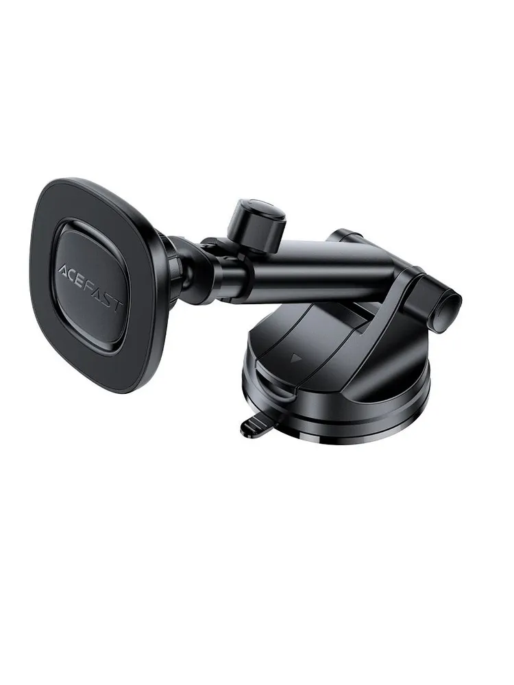 Автомобильный держатель ACEFAST D45 (черный)