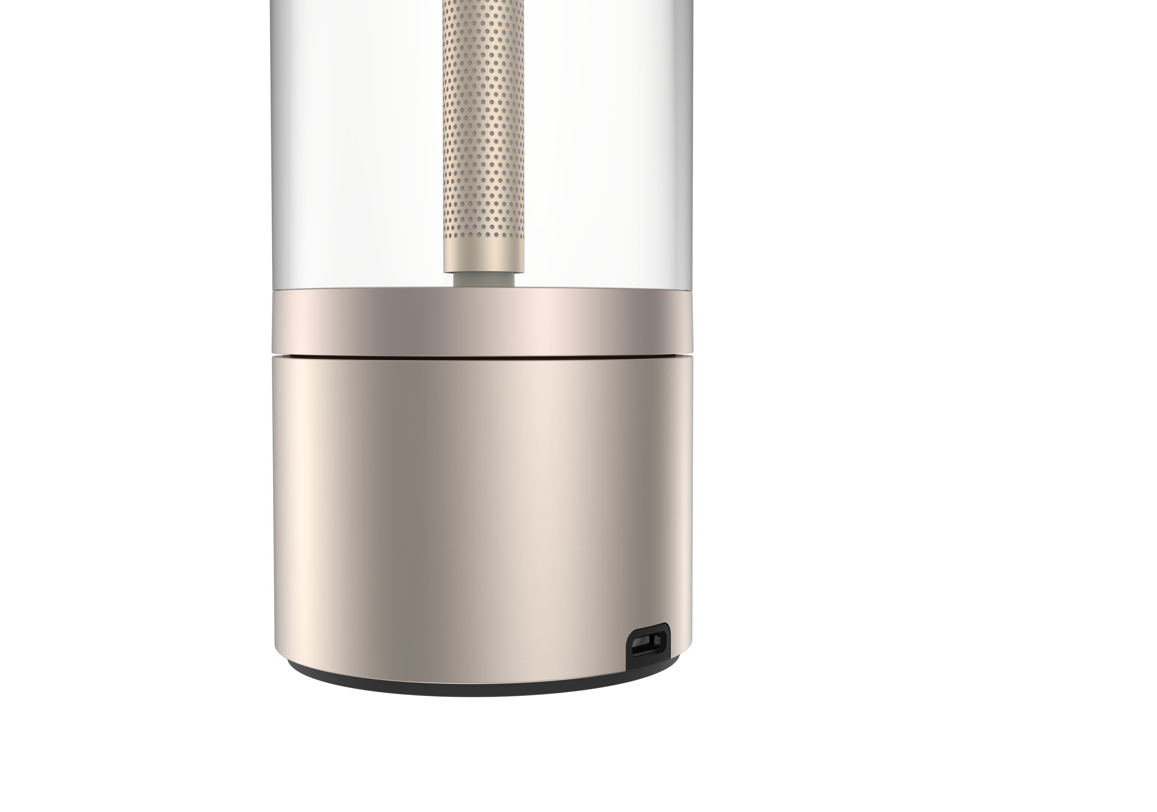 Светильник Yeelight Redbud-Candle Light(second gen)