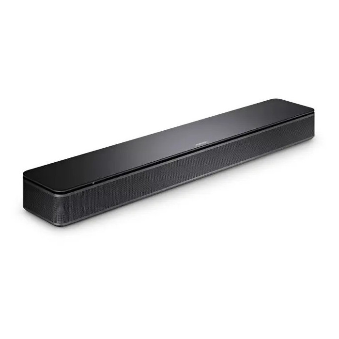 Саундбар Bose TV Speaker (черный)