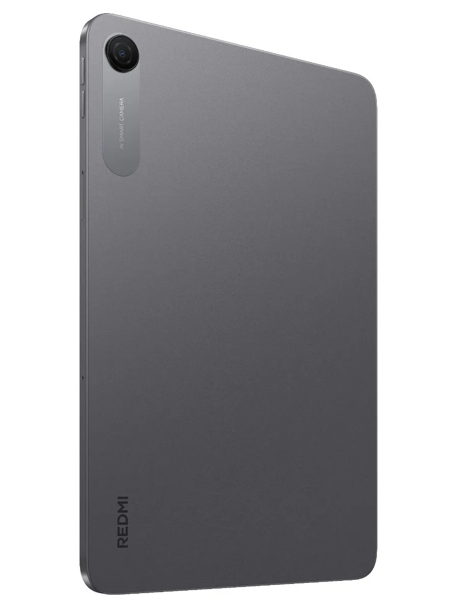 Планшет Xiaomi Redmi Pad 2 9.7 4/128 (серый)