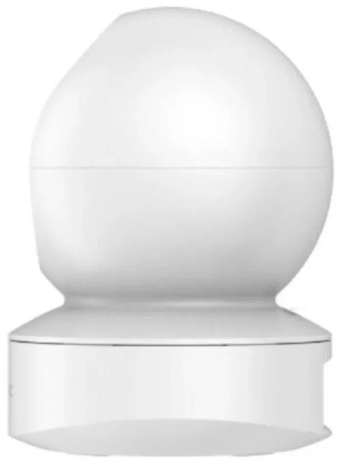 Камера EZVIZ TY1