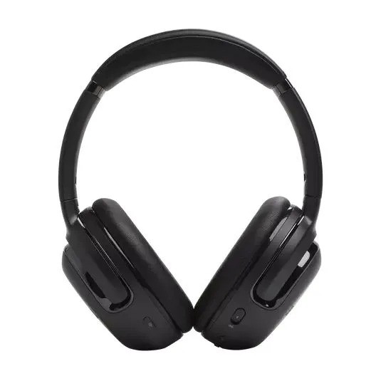 Беспроводные наушники JBL Tour One M2 (черный)