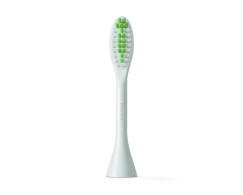 Сменная насадка Philips Sonicare One 2 BH1022/03 (2 шт)