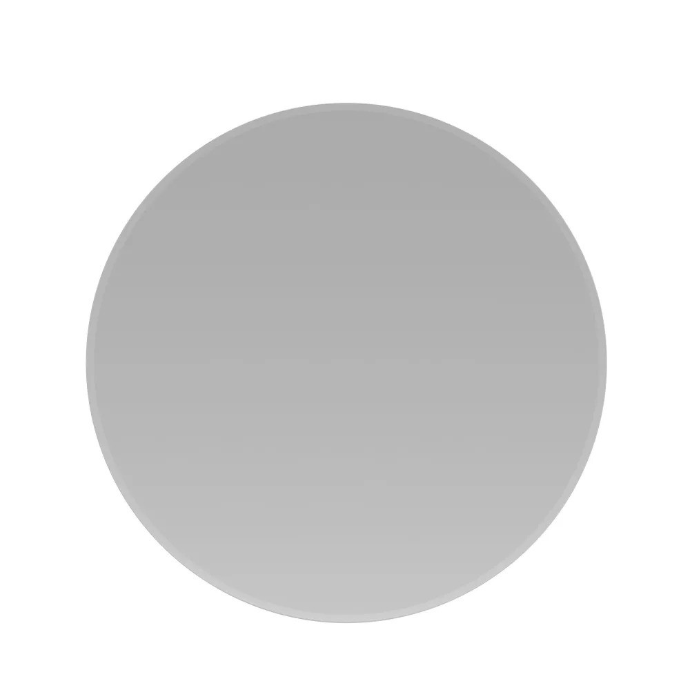 Магнитный держатель SwitchEasy MagLink iPhone Mount with MagSafe (для Apple MacBook/iPhone, белый)