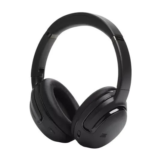 Беспроводные наушники JBL Tour One M2 (черный)