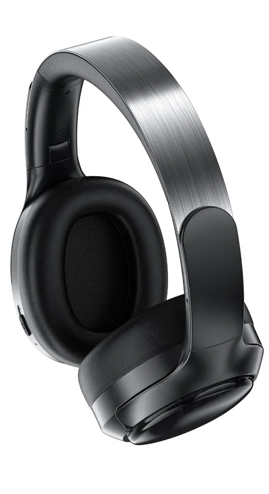 Беспроводные наушники ACEFAST H5 (черный)