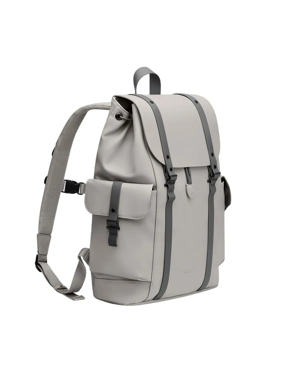 Рюкзак Gaston Luga Spläsh Utility Backpack (16'', бежевый)