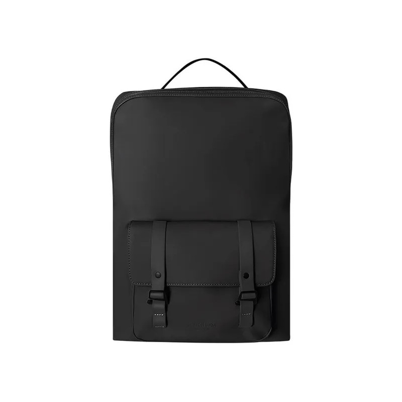 Рюкзак Gaston Luga Spläsh Organic 15'' (черный)