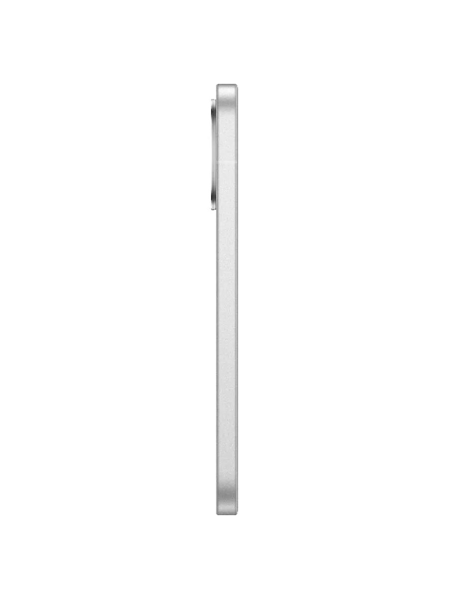 Смартфон POCO X8 Pro Max 12/512 (белый)