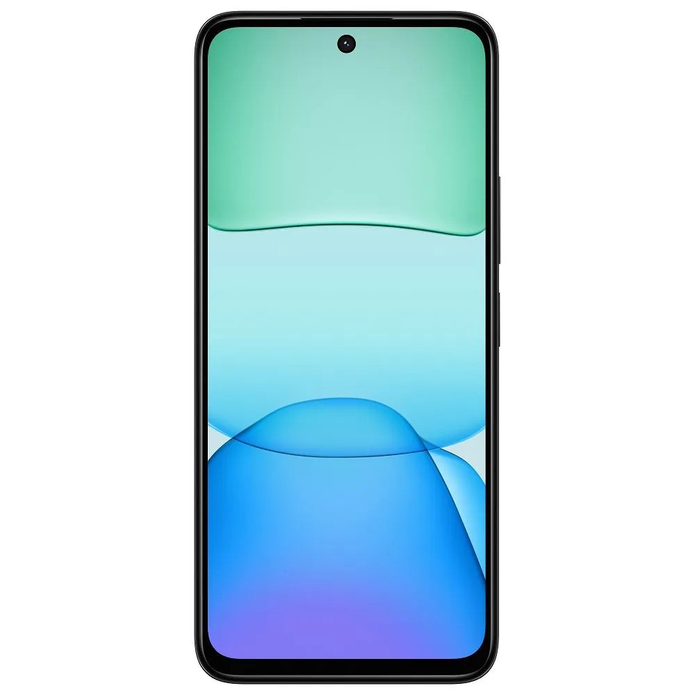 Смартфон Xiaomi Redmi 13 6/128 (золотой)