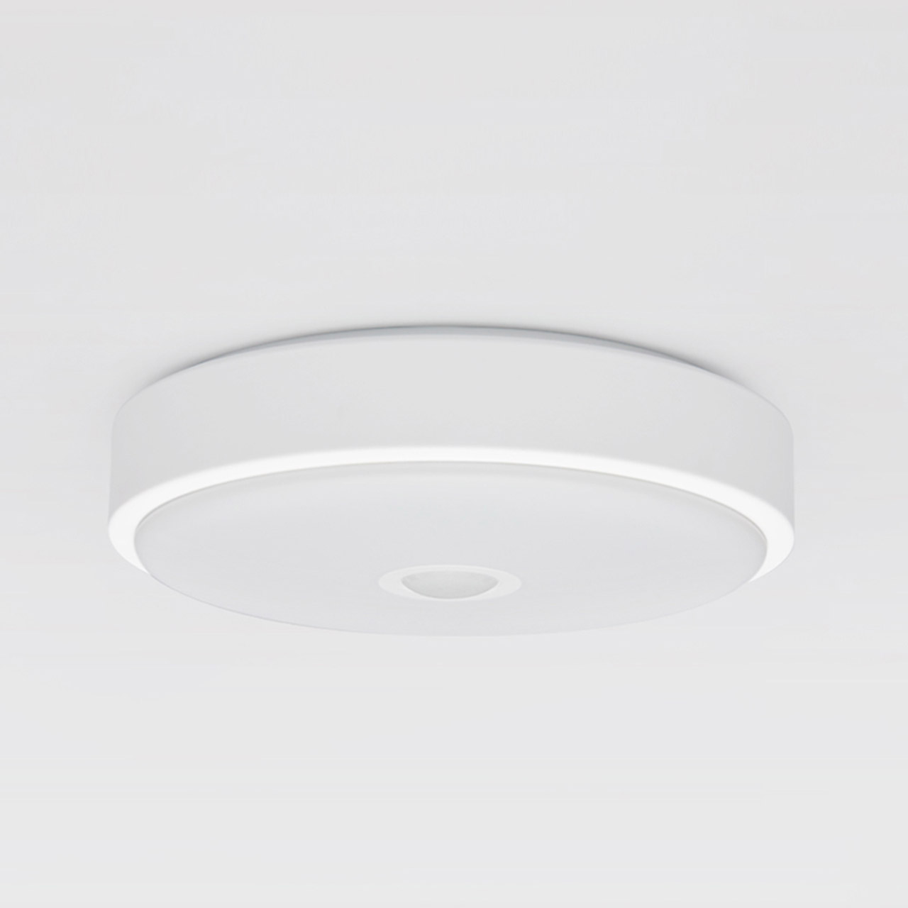 Светодиодный потолочный светильник Yeelight Crystal Sensor Ceiling Light Mini
