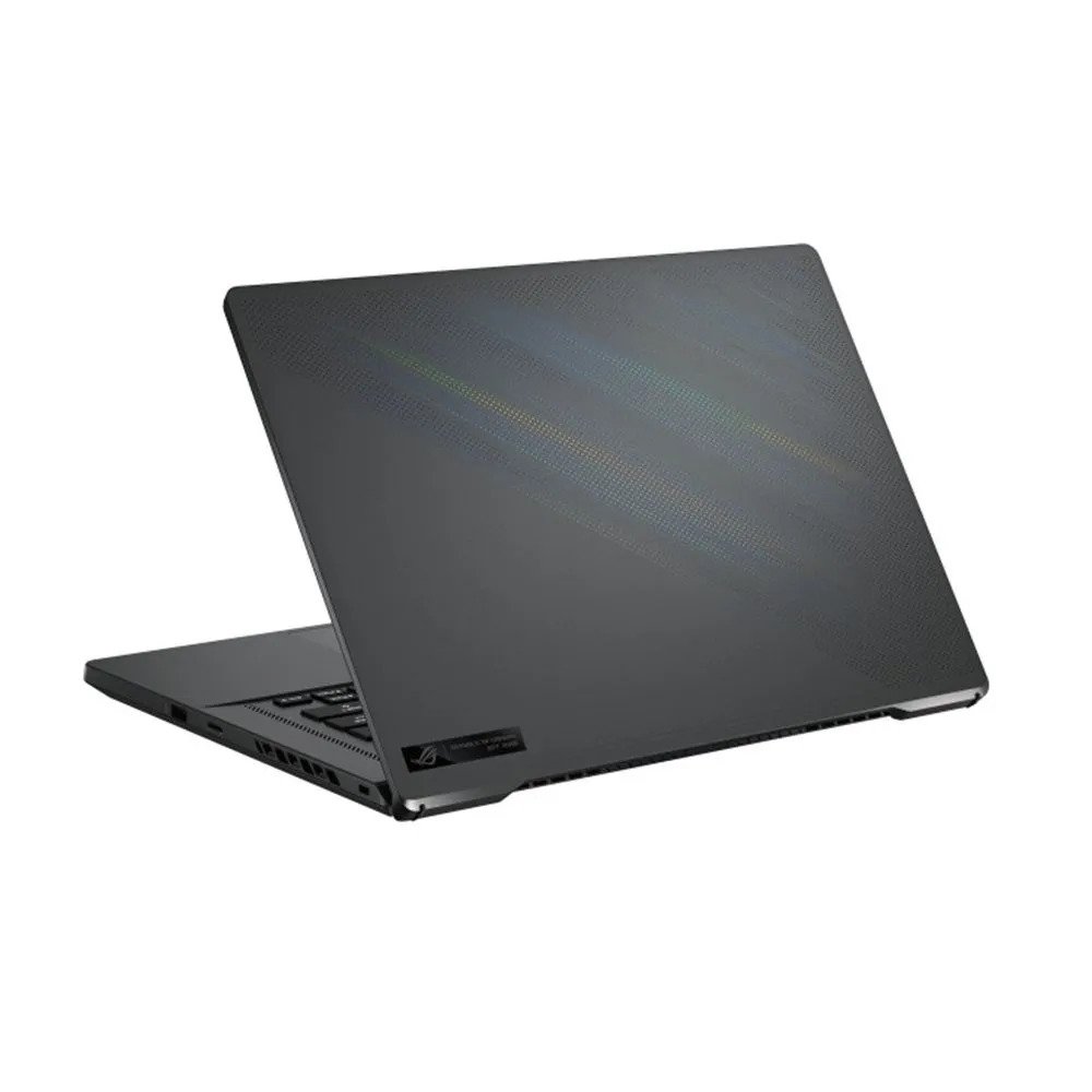 Игровой ноутбук ASUS ROG Zephyrus G15 GA503RS-HQ067 (15.6'', серый)