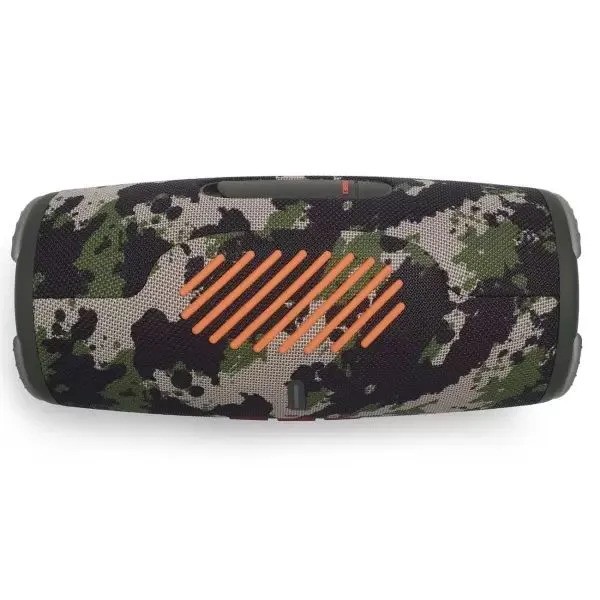 Портативная колонка JBL XTREME 3 (камуфляж)