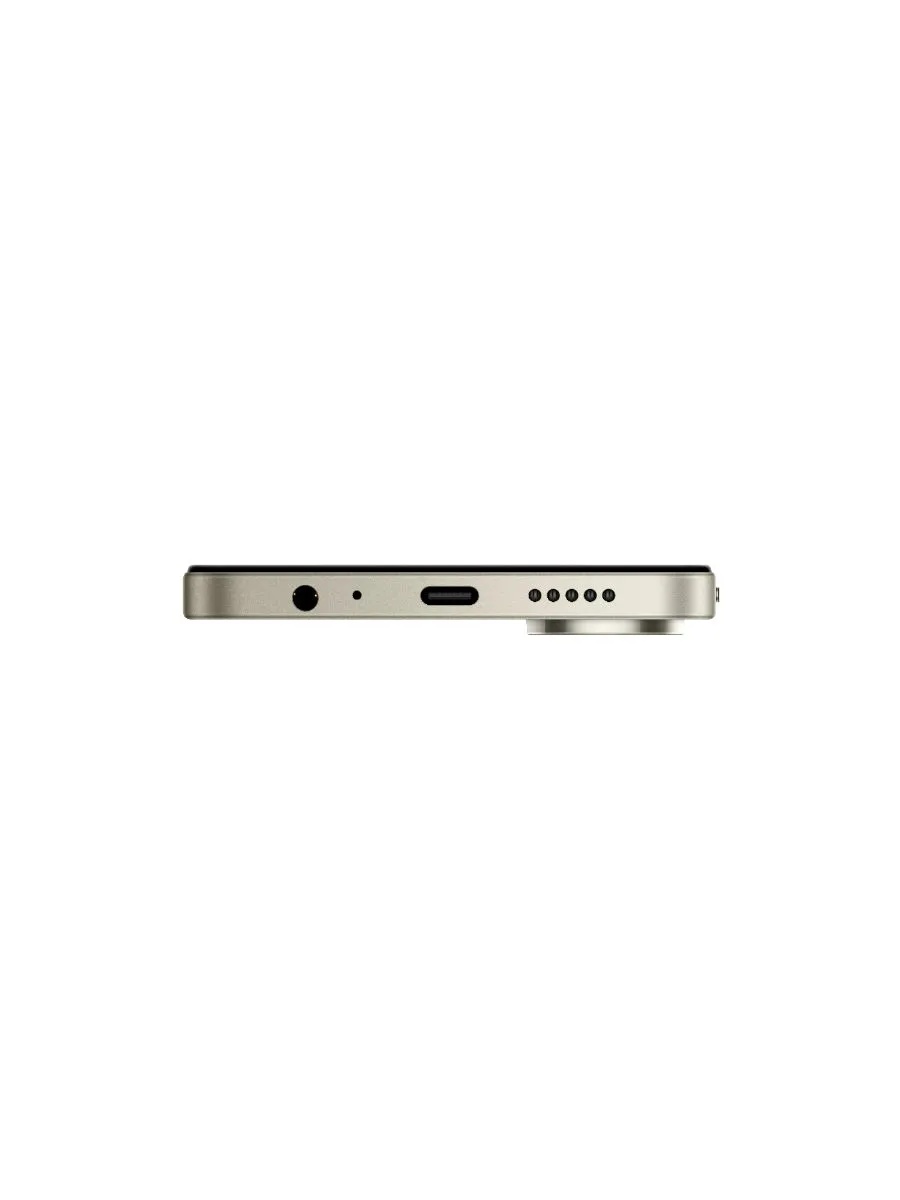 Смартфон POCO C81 Pro 4/128 (зеленый)