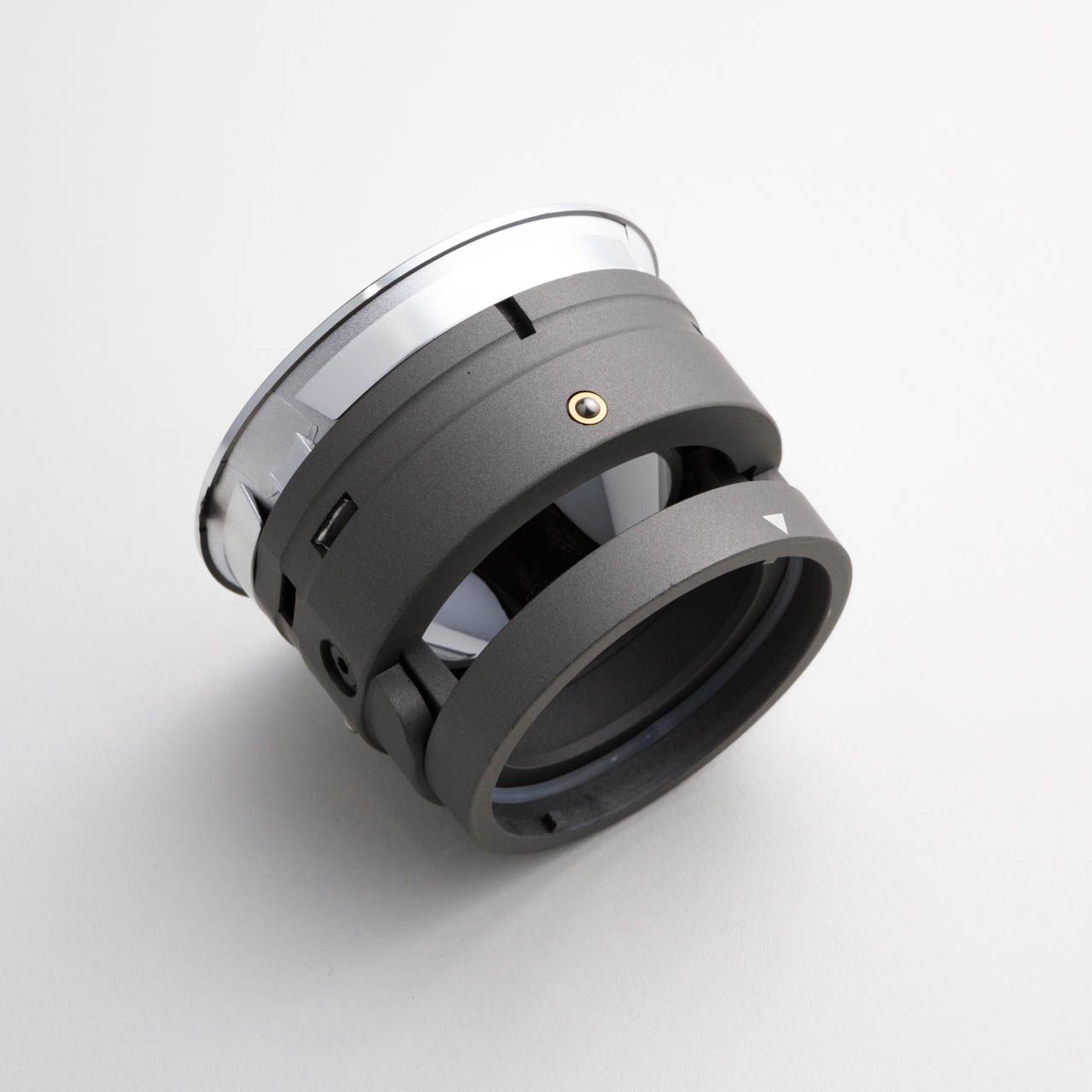 Рамка для встраиваемого светильника Yeelight Pro S21 (светоотражатель)