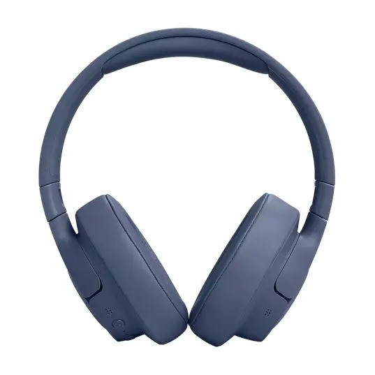Беспроводные наушники JBL TUNE 770NC (синий)