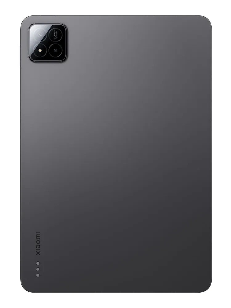 Планшет Xiaomi Pad 7 Pro 12/512 (серый)