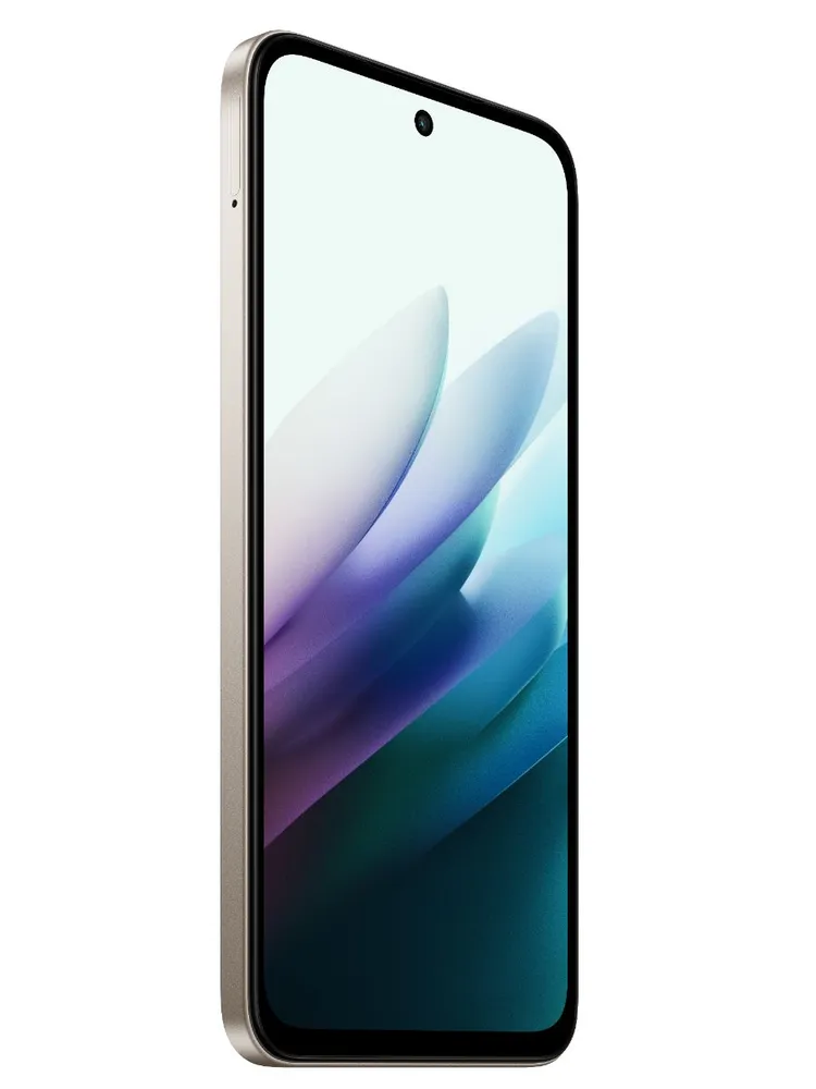 Смартфон Xiaomi Redmi 15 6/128 (серый)