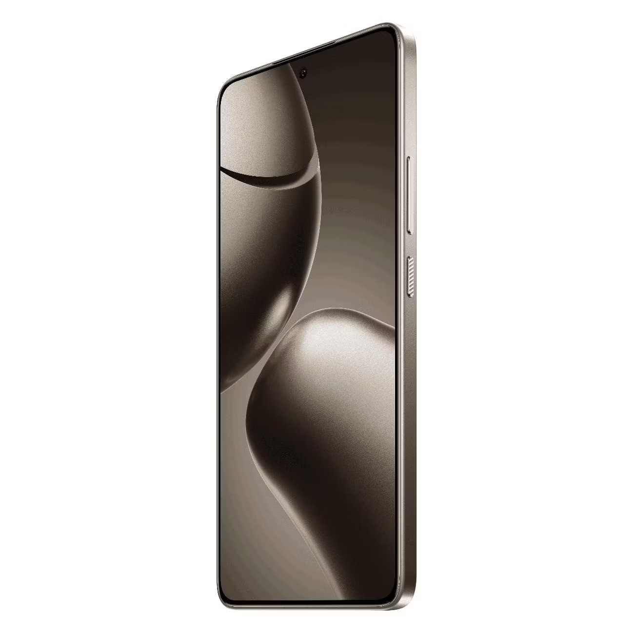 Смартфон Xiaomi 14T 12/256 (серый)