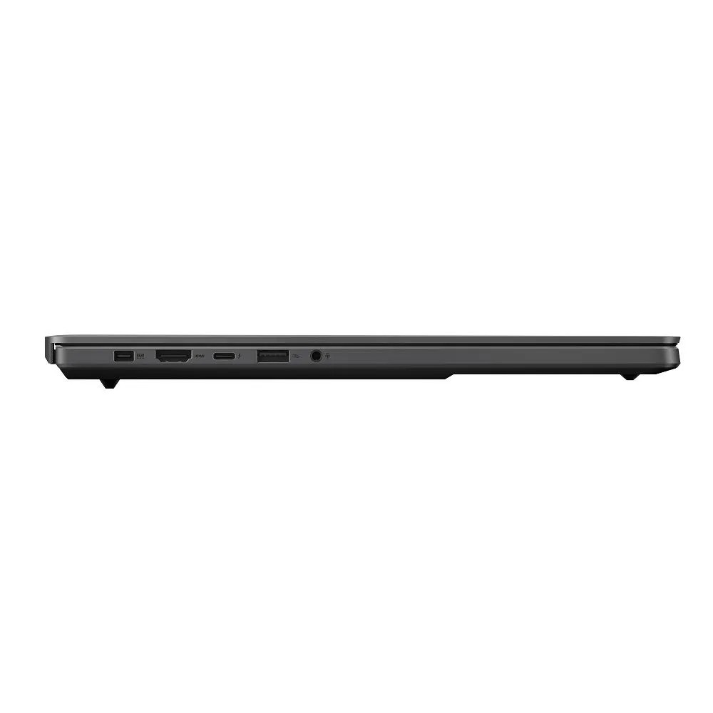 Игровой ноутбук ASUS ROG Zephyrus G16 GU605MV-QP139 (16'', серый)