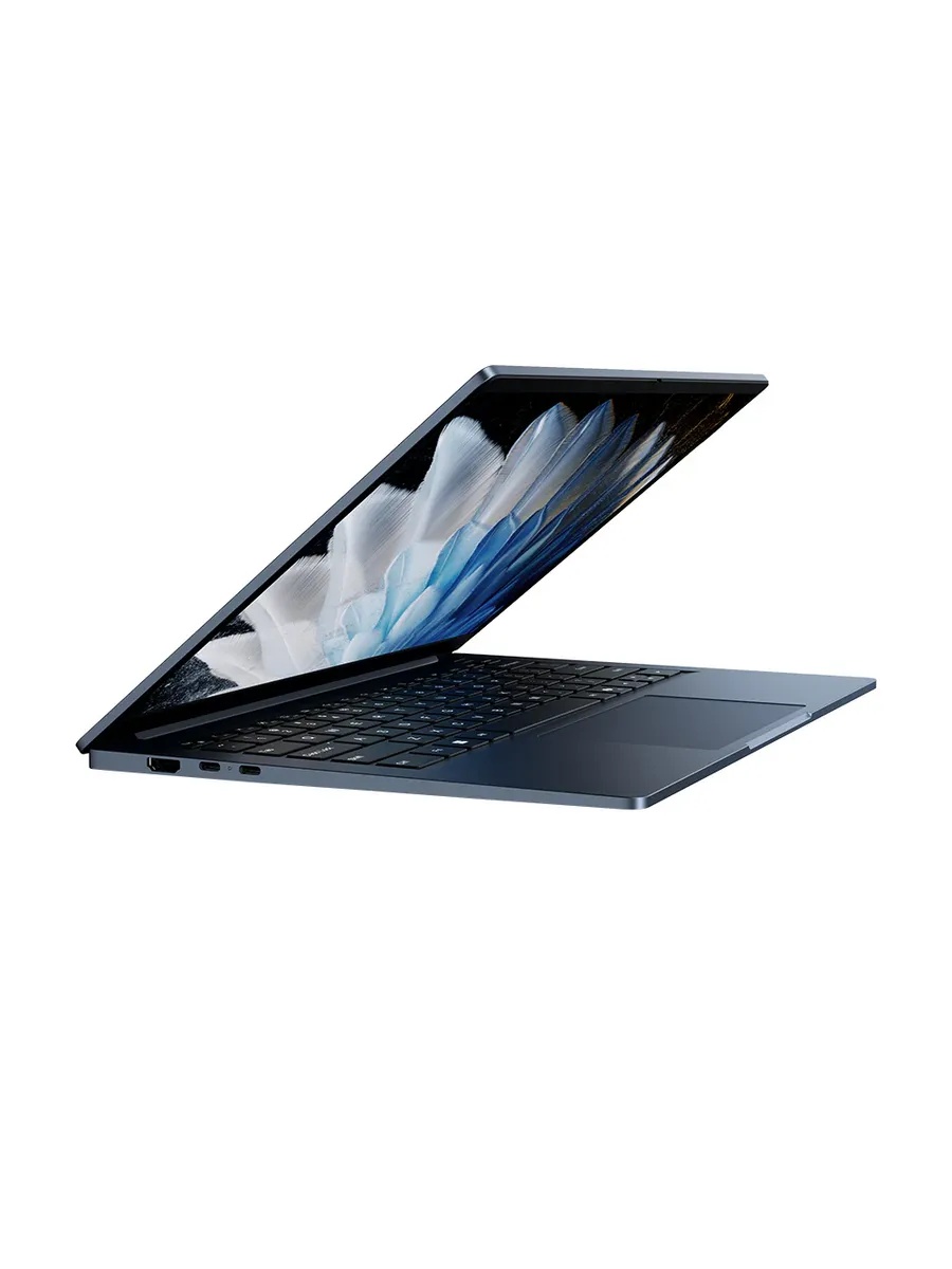 Ноутбук CHUWI CoreBook Air (14'', синий)