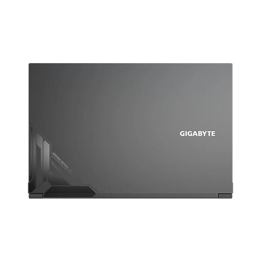 Игровой ноутбук Gigabyte G5 KF5-53KZ353SD (15.6'', черный)