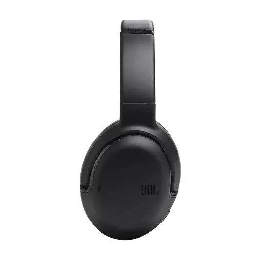 Беспроводные наушники JBL Tour One M2 (черный)
