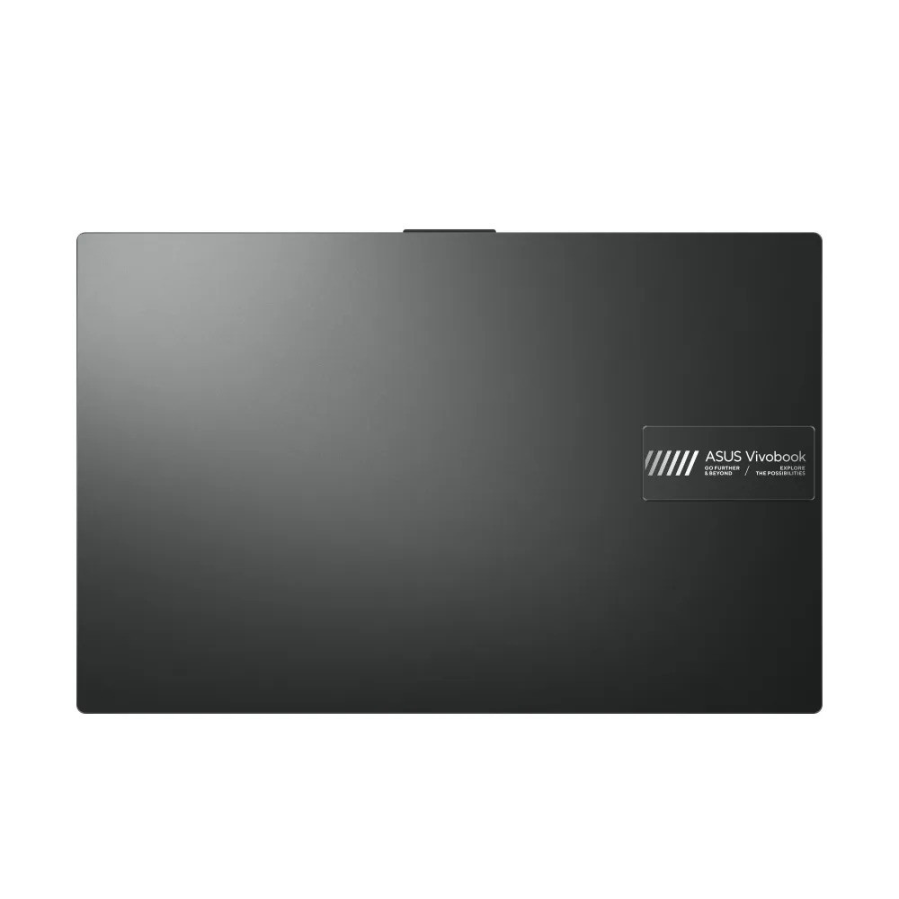 Ноутбук ASUS Vivobook Go 15 E1504FA-BQ090 (15.6'', черный)
