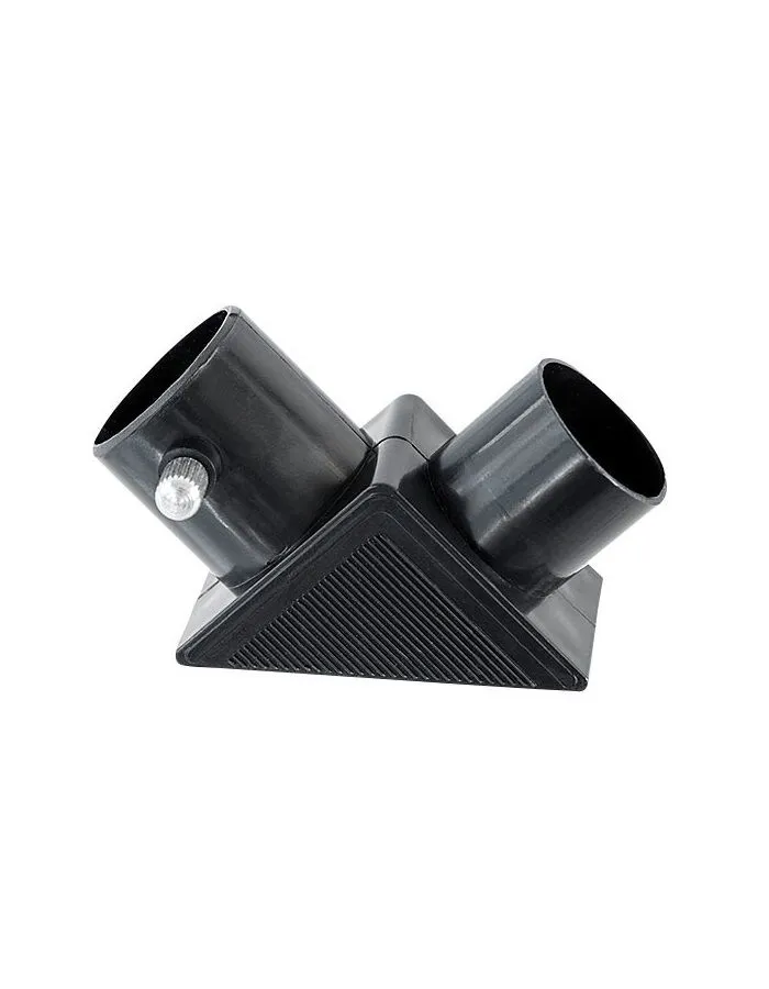 Телескоп Bresser National Geographic AZ 50/600 CA (желтый)